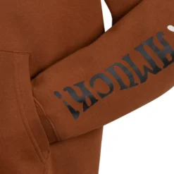 Hocus Pocus 2 Hooded Sweatshirt For Adults -Toys Store 5201052200005M 3