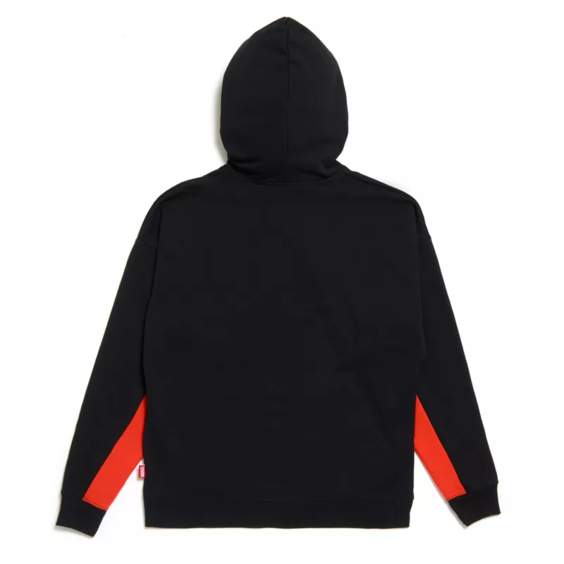 Disney Store Spider-Man: Across The Spider-Verse Jacket For Adults 4 Disney Store Spider-Man: Across The Spider-Verse Jacket For Adults - Image 2