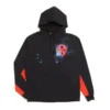 Disney Store Spider-Man: Across The Spider-Verse Jacket For Adults -Toys Store 5202048200094M