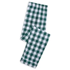 Mickey Mouse And Donald Duck Festive Pyjamas For Adults 11 Mickey Mouse And Donald Duck Festive Pyjamas For Adults -Toys Store 5203049220040M 4