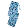 Disney Villains Pyjama Bottoms For Adults -Toys Store 5203049220043M