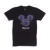 Disney100 Finale T-Shirt For Adults 1 Disney100 Finale T-Shirt For Adults -Toys Store 5205046859820M