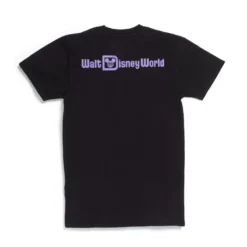 Disney100 Finale T-Shirt For Adults 7 Disney100 Finale T-Shirt For Adults -Toys Store 5205046859820M 2