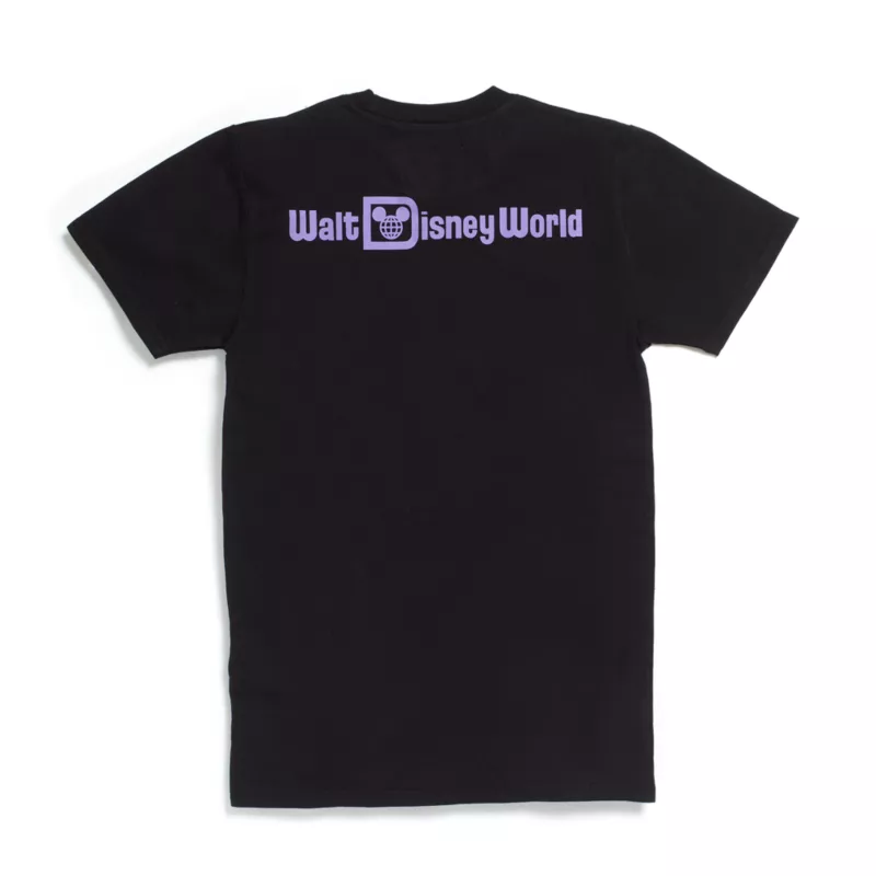 Disney100 Finale T-Shirt For Adults 5 Disney100 Finale T-Shirt For Adults - Image 3