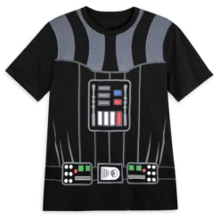 Darth Vader T-Shirt For Adults, Star Wars