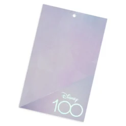 Disney100 Unified Characters T-Shirt For Adults -Toys Store 5205049490041M 3