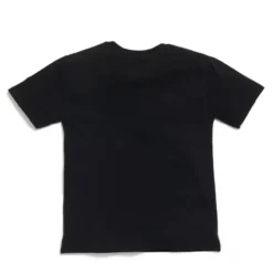 Disney Store Spider-Man: Across The Spider-Verse T-Shirt For Kids -Toys Store 5404048200070M 1