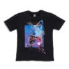 Disney Store Spider-Man: Across The Spider-Verse T-Shirt For Kids -Toys Store 5404048200070M