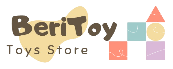Toys Store
